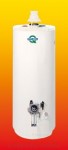QUANTUM Q7EU- 30-NORS plynový zásobníkový ohřívač vody 06610006