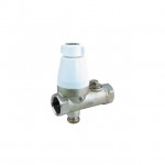 TE-1847 1/2" pojistný ventil k bojleru TE1847-15