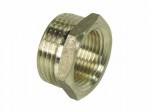 MS 241 REDUKCE 1/2"x3/8"  MOSAZ MS241-1510