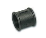 FC 270 NÁTRUBEK 3/8" ČERNÝ FC270-10