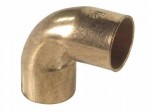 CU 5090 KOLENO 15 FF CU5090-15