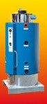 QUANTUM Q7EU- 75-NRRS plynový zásobníkový ohřívač vody 06610012