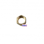 REGULUS Matice 3/4“ pro Solarflex A DN16 8799