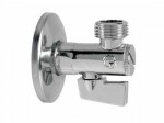 MS 66 F 1/2"x1/2" roh.ventil s filtrem MS66-15
