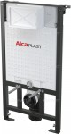 ALCA A101/1000 sádromodul ALCAA101
