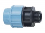 PE PŘECHOD 20X1/2" VENK.ZÁVIT 15020M0101