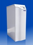 DESTILA kotel  DPL  7 A - H 0007H