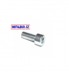 Imbus šroub M  4x 8  DIN 912-8,8 ZB 5I54008-2-8