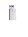 PROTHERM Medvěd  Condens 18 KKS     5,5-18kW 0010013664