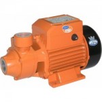 Aquacup Čerpadlo MOUSE Q-60, 370W, 2100 l/min 200499