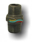 FC 280 VSUVKA 1/2" ČERNÁ FC280-15