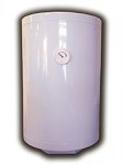 TESY Optima Line el.ohřívač vody vertikální  50L GCV504515A09T