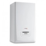 PROTHERM Panther Condens 25 KKO - A  6,6-26,7 kW 0010017368