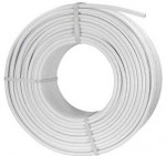 PEX Trubka pex/al/pex 16x2 Diamond PEX16-2D