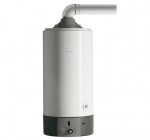 ARISTON 200P FB plynový zásobníkový ohřívač vody 005558