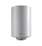 ARISTON PRO ECO EVO  50 V 2K elektrický zásobníkový ohřívač vody 3200753