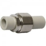 PPR Rozeb.spoj 25 104