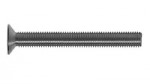 Šroub M 3.0x10 DIN 965-4,8 ZB (zápustá hlava) 5M13010-2