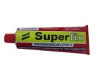 Lepidlo na Novodur Superfix 130ml SUPERFIX130