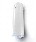 TESY BiLight el.ohřívač vody vertikální  50L GCV504415B11TSR