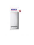 PROTHERM Tiger  Condens 25 KKZ21 - A  5,4-19,6 kW 0010017332