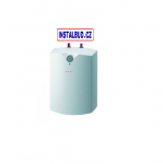DRAŽICE  TO-5.1 IN  elektrický svislý ohřívač vody TO5IN