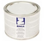 ZINGA nátěrová hmota 0,25kg ZINGA250